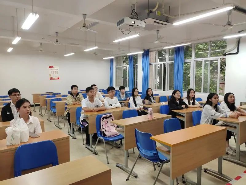 William威廉英国官网
