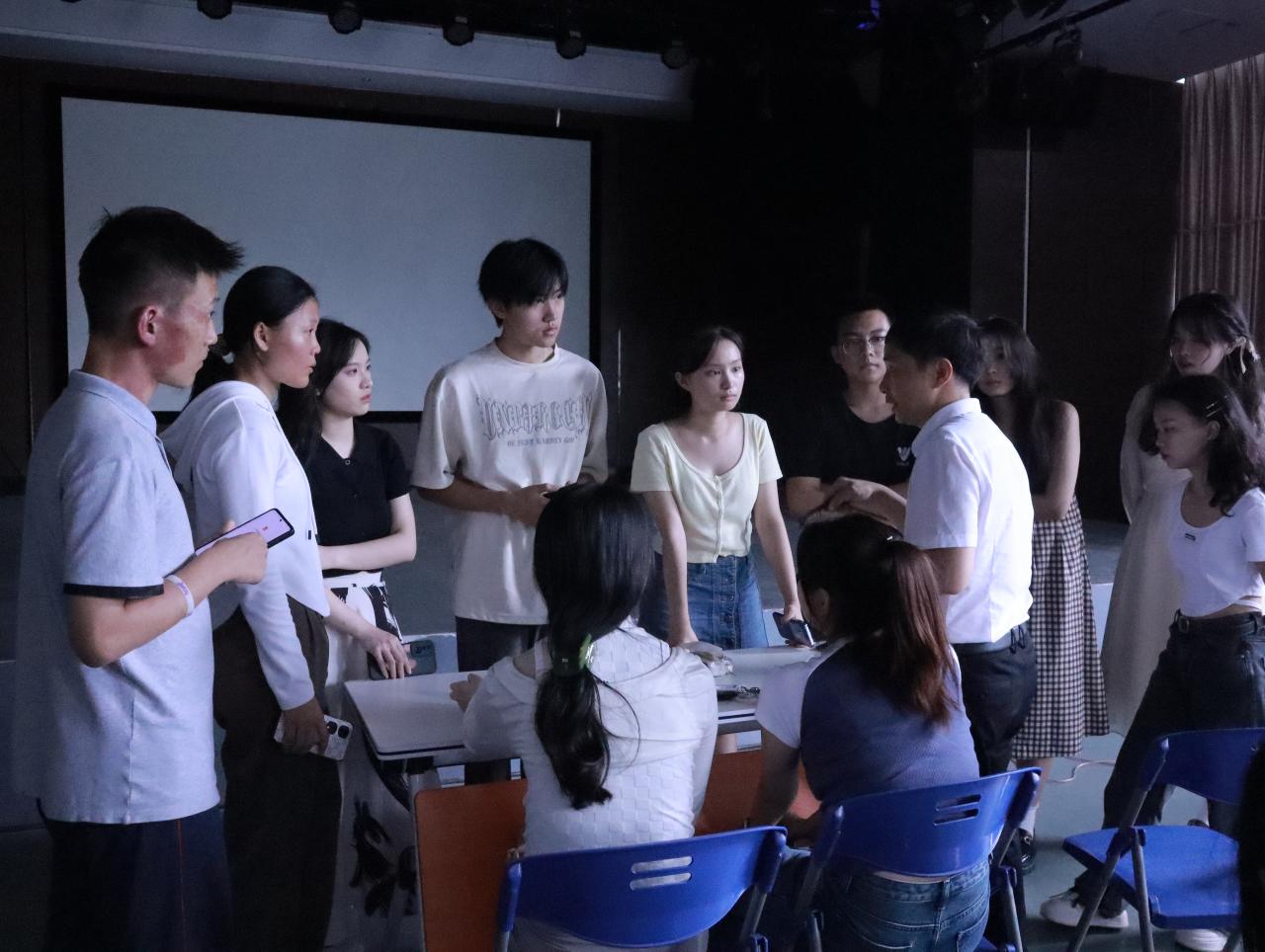 William威廉英国官网
