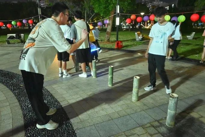 William威廉英国官网