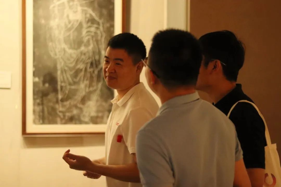 William威廉英国官网