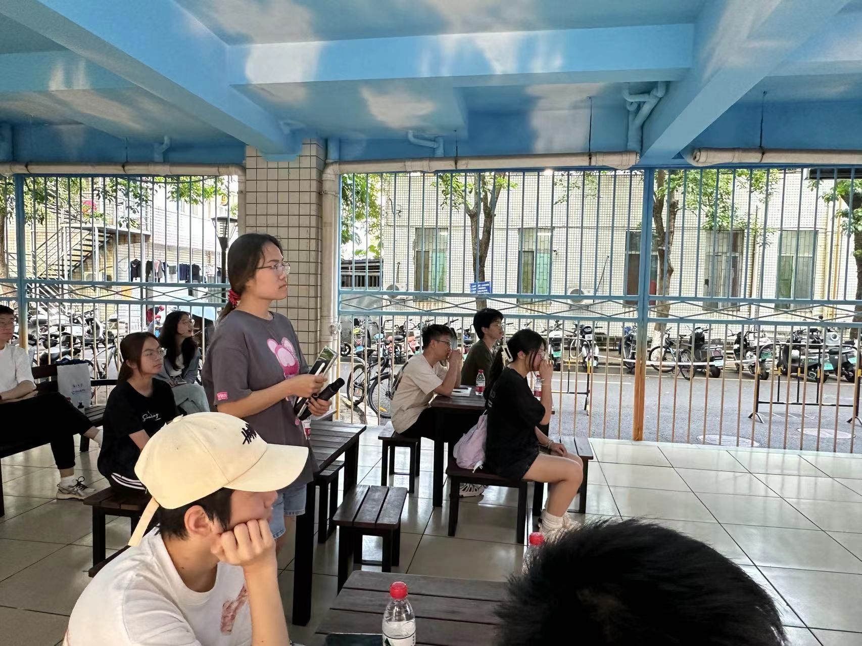 William威廉英国官网
