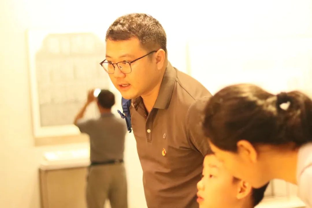 William威廉英国官网
