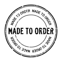 NathoBuilds Custom Made Orders