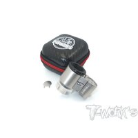 T-Works Glow Plug Magnifier tool  For Turbo Glow Plug）