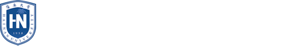 William威廉英国官网